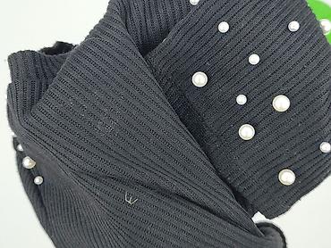 biale spodenki hm: H&M Divided, Top damski, rozmiar XS — 6