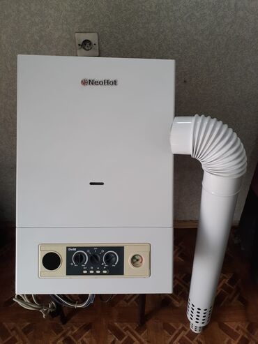 Kombilər: NeoHot. Kombisi. 2-Esenşorludur. 24.lik.dir.Öz evimdən işləyib.Hec bir