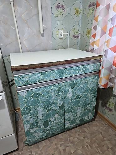 Гарнитуры для зала: В связи с переездом продаём всё в хорошем состоянии: -холодильник — 5