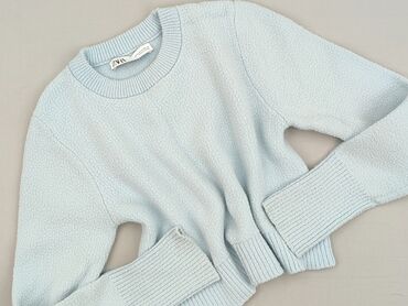 Women: Zara, Women`s sweater, size M (EU 38)