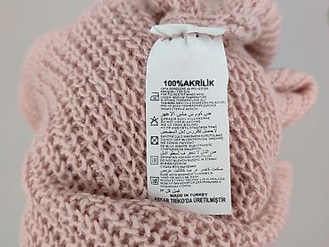 helikon: Moda Italia, Sweter damski, rozmiar One size — 5