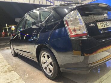 Toyota: Əla vəziyyətdə -da lalafo.az — 13 Toyota: Əla vəziyyətdə — 13