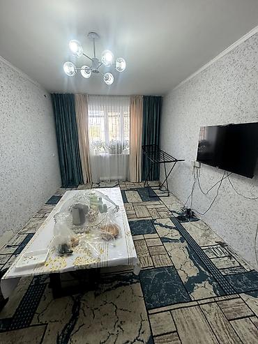Продажа квартир: 3 комнаты, 62 м² — 8
