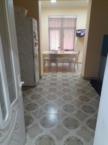 Bağ evlərinin kirayəsi: 300 kv. m, 8 otaq, Hovuzsuz, Kanalizasiya, Su, Qaz — 12