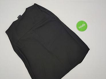 jako: Asos, Bluzka damska, rozmiar S — 3