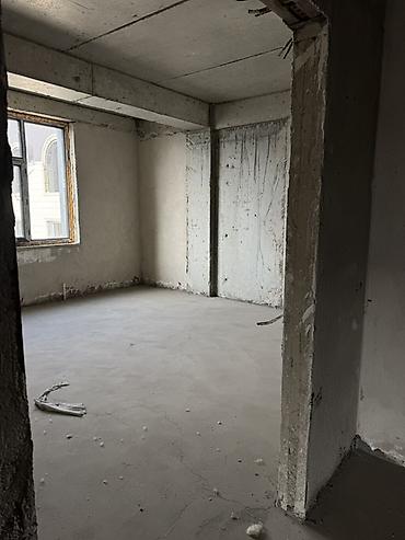 Новостройки от застройщика: Сдан, Элитка, 3 комнаты, 85 м² — 15