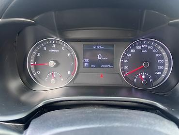 kia k 3: Kia K3: 2020 г., 1.6 л, Автомат, Бензин, Седан — 5