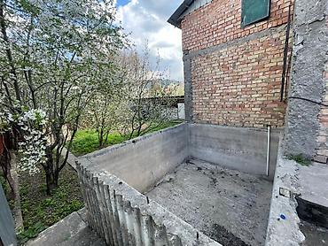 Продажа коттеджей и домов: СРОЧНО ПРОДАЕТСЯ ДАЧА ( ПАНОРАМА) 5 соток Двухуровневый дом — 6