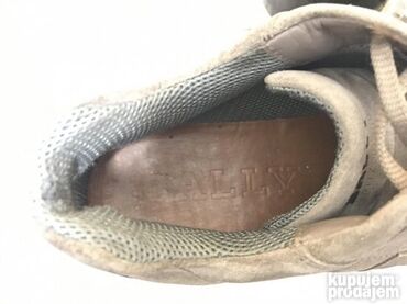 Cipele: Cipele, veličina - 43 — 8