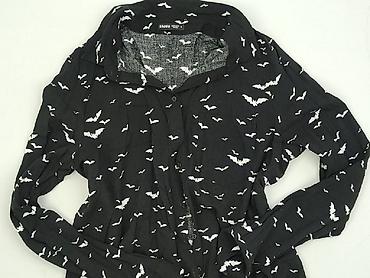 michael jackson cropp: Cropp, Koszula damska, rozmiar XL — 1