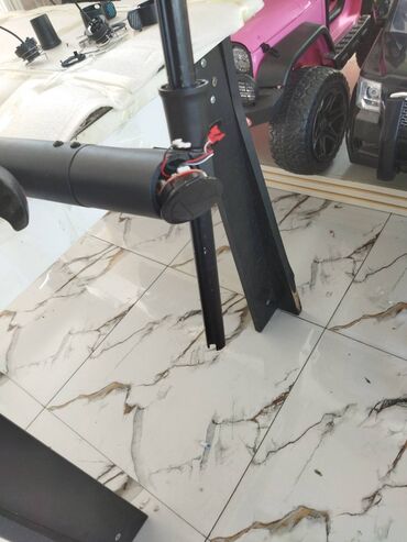 Digər texnikanın təmiri: Skuter temiri scooter temiri Adapter akkumulyator li̇ti̇on li̇tyon -da lalafo.az — 12 Digər texnikanın təmiri: Skuter temiri scooter temiri Adapter akkumulyator li̇ti̇on li̇tyon — 12