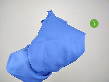 lizzie blue: Sukienka damska, rozmiar L — 5