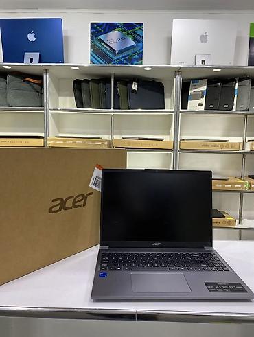 Новый, Intel Core i5
