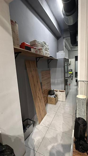 Кафе, рестораны: Срочно срочно ❗ Продаётся! Готовый бизнес с высокой проходимостью! — 11