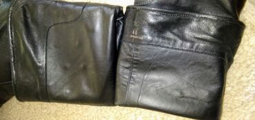 Čizme: Čizme, 40 — 12