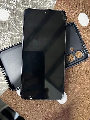 samsung a34 ikinci el: Samsung Galaxy S24, 256 GB, rəng - Qara, Sensor, Face ID, Sənədlərlə — 2