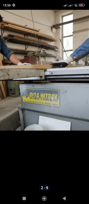 Декор для дома и сада: Декор для дома и сада, Самовывоз at lalafo.kg — 2 Декор для дома и сада: Декор для дома и сада, Самовывоз — 2