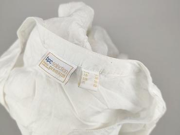 mex 26: Bpc bonprix collection, Tunika damska, rozmiar 7XL — 5