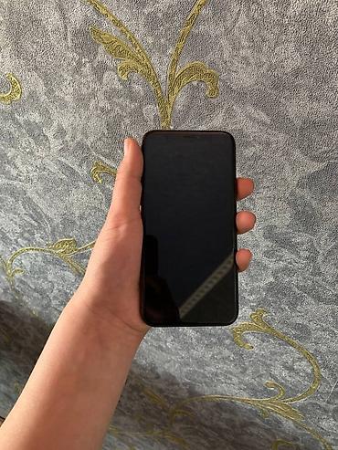 iphone d: IPhone 11 Pro, Б/у, 64 ГБ, Черный, Чехол, 100 % — 2