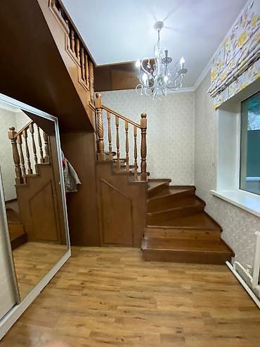 арендаторы: 📍 Адрес: ул. Будённого, 178 (1 минута до ул. Жибек Жолу) 📐 Площадь — 4