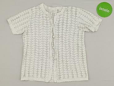 cheap ugg boots: Cardigan, Kardigan damski, rozmiar S — 2