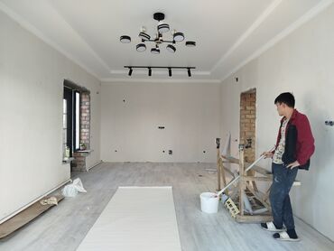 Поклейка обоев: Поклейка обоев | Фотообои, Бумажные обои, Виниловые обои Больше 6 лет опыта — 9