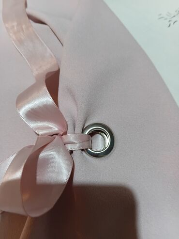 Haljine: Nova haljina s ali je za m vise na lalafo.rs — 8 Haljine: Nova haljina s ali je za m vise — 8