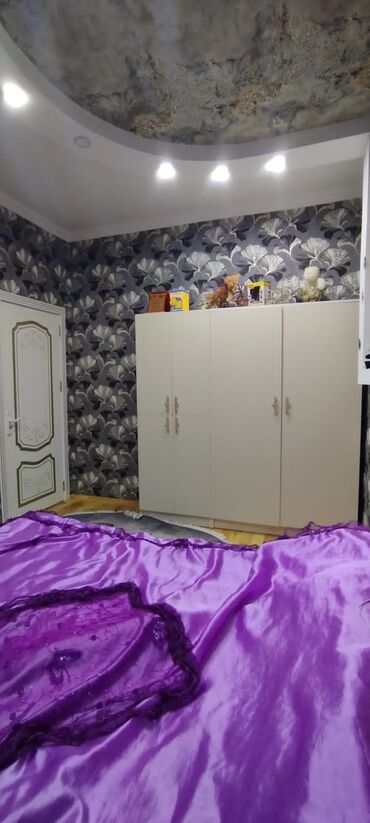 Həyət evləri və villaların satışı: Binəqədi qəs. 3 otaqlı, 100 kv. m, Kredit yoxdur, Yeni təmirli -da lalafo.az — 16 Həyət evləri və villaların satışı: Binəqədi qəs. 3 otaqlı, 100 kv. m, Kredit yoxdur, Yeni təmirli — 16