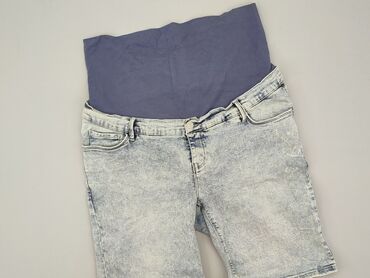 Shorts: Shorts for women, XL (EU 42)