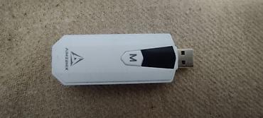 nintendo switch 3 lite: AIMZENIX AX200 PRO – PC Gaming K&M Adapter - Məqsəd: Klaviatura — 1