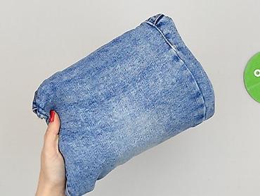 flared: Vero Moda, Jeansy damskie, rozmiar XL — 9
