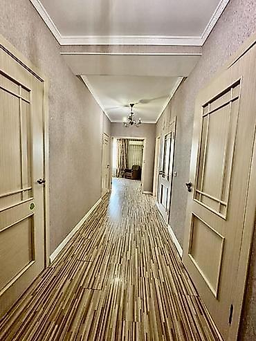 Недвижимость: 2 комнаты, 63 м², Технопарк Элитка, 2 этаж — 4
