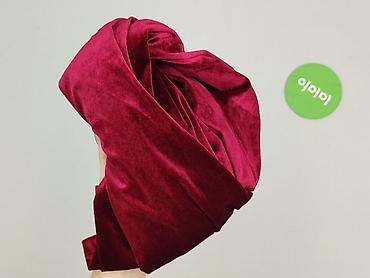 modus sukienki: H&M Divided, Sukienka damska, rozmiar 2XS — 6