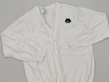 cute: Happy, Kardigan damski, rozmiar 2XL — 1