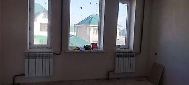 Отопление: Сварщик стаж 6 лет отопление лестница навес стояк линовка магистрал — 2