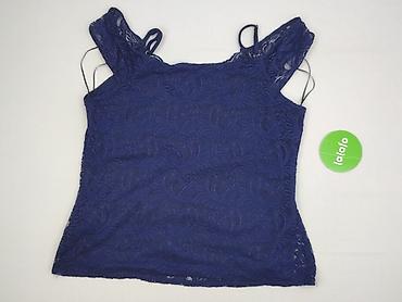 nylony: Top damski, rozmiar 2XL — 3