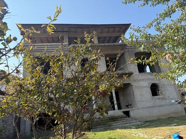 Bağ evlərinin satışı: Bakı, Mərdəkan, 800 kv. m, 8 otaq, Hovuzsuz, Qaz, İşıq, Su -da lalafo.az — 27 Bağ evlərinin satışı: Bakı, Mərdəkan, 800 kv. m, 8 otaq, Hovuzsuz, Qaz, İşıq, Su — 27