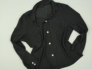 inwear spodnie: InWear, Koszula damska, rozmiar XL — 1