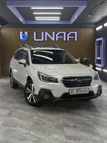 электромотоциклы бишкек: Subaru Outback: 2018 г., 2.5 л, Вариатор, Бензин, Кроссовер