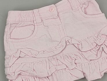 sukienki na chrzest plus size: Skirt, EarlyDays, 3-6 months, condition - Perfect