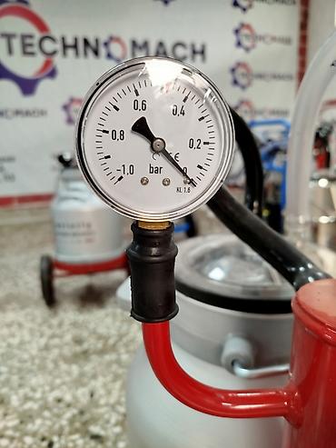 Товары и оборудование для с/х животных: 💥Доильные аппараты!!!!!🔥 💥Новое поступление!!!🔥 💥от компании — 4