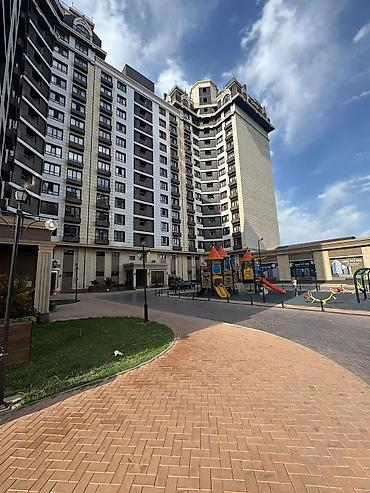 Долгосрочная аренда квартир: 2 комнаты, Собственник, Без подселения, С мебелью полностью — 11