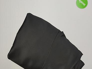 pull bear marynarka: Marynarka męska, rozmiar L — 5