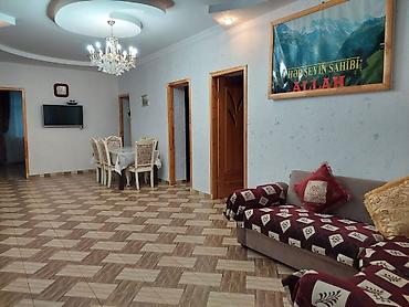 günü: 210 kv. m, 6 otaqlı, Telefon, İnternet, Qaz — 8