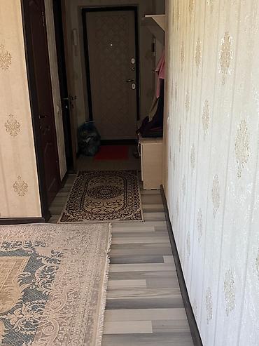 Зал үчүн гарнитуралар: 🏡 СДАЁТСЯ ПРОСТОРНАЯ 3-КОМНАТНАЯ КВАРТИРА НА ДЛИТЕЛЬНЫЙ СРОК 📍 Адрес — 8