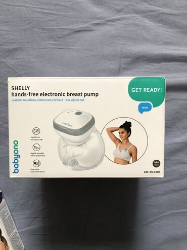 инвалидная коляска цена бу: Elektron südsağan aparat.Babyono firması.7sürətli rejimdə