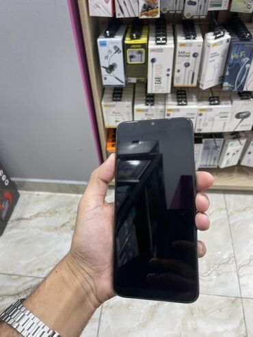 samsung galaxy fold qiymeti kontakt home: Honor X6a
128 yaddas . Tecili Satilir Qiymet ucuz qoyulub