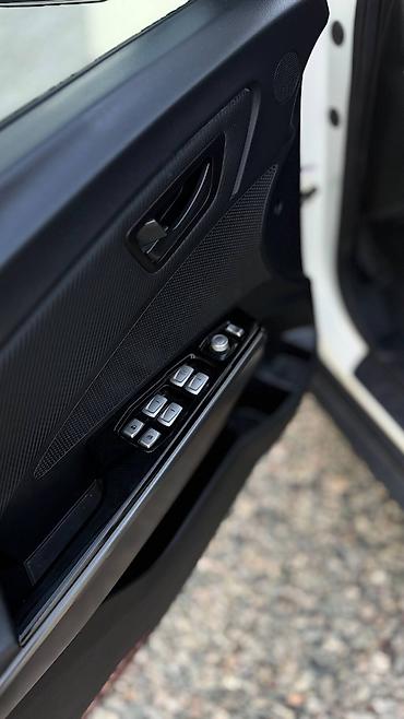 sprinter 4 4: Ssangyong Tivoli: 2019 г., 1.6 л, Автомат, Дизель, Кроссовер — 8