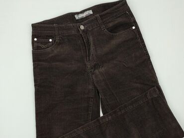 levis spódnice jeansowe: Jeans, M (EU 38), condition - Perfect