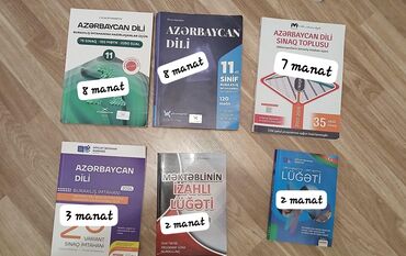 iticket zeynep bastık: Təcili satılır başqa kitablarda var